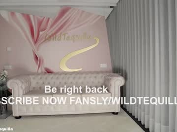 cam girl porn wildtequilla image #6405132