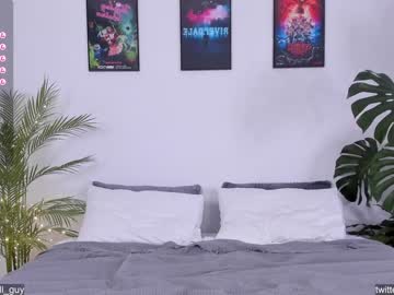 cam man porn droll_guy image #6226810