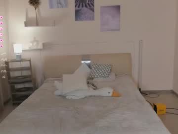 cam girl porn miss_lillian image #5601121