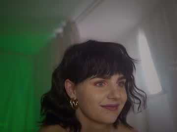cam girl porn excitease image #1980279