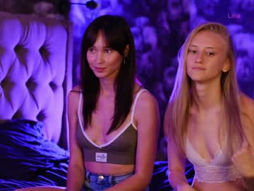 cam girl porn angeellina image #4940068