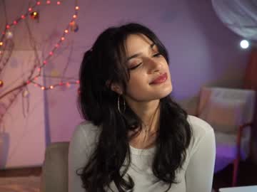 cam girl porn jadeperez_ image #5870431