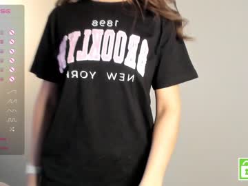 cam girl porn brittcubitt image #6590015