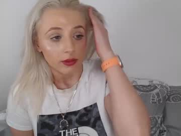 cam couple porn deepthroat_slut image #1195425
