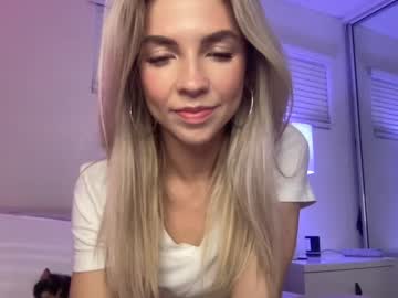 cam girl porn jadebabexoxoxo image #3959159