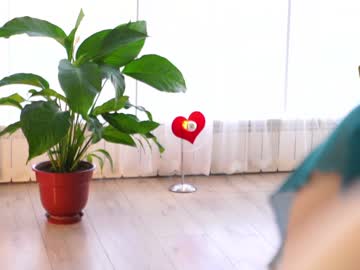 cam girl porn oki_dokie image #6783987