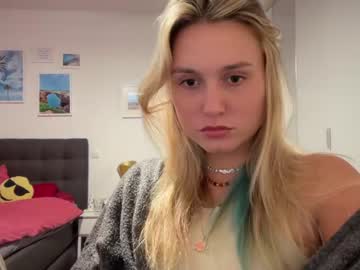 cam girl porn sarahsapling image #5536874