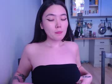 cam couple porn burgun_de_flander image #1895296