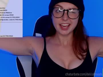 cam girl porn delilahreads image #4619496