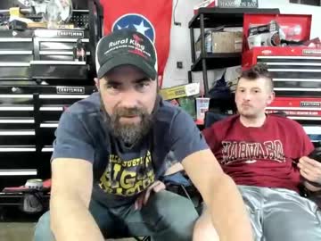 cam man porn hardworkertn image #4511800