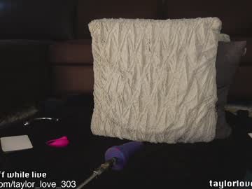 cam girl porn taylor_love_303 image #4873668