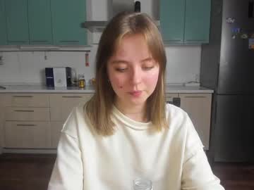 cam girl porn 1_girl_ image #1501222