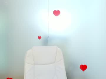 cam girl porn aileen_williams image #1399464