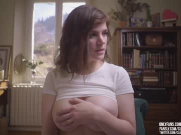 cam girl porn claire_moulin image #1292668