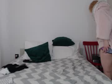 cam girl porn lilti420 image #251064