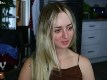 cam girl porn morganxu image #464350
