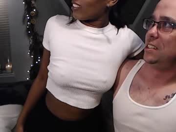 cam couple porn prismatic96 image #701373