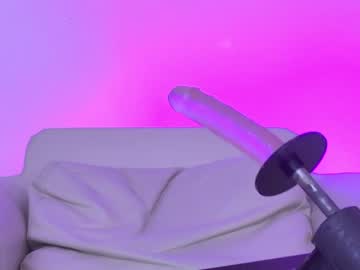 cam girl porn sapphirealice image #282486