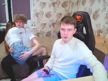 cam couple porn sweety1lolly image #1898347