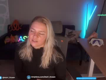 cam girl porn asiri_ocean image #5823985
