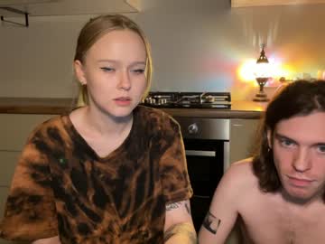 cam couple porn babyytonight image #6141503