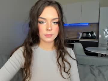 cam girl porn girl_of_yourdreams image #1997625