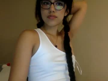 cam girl porn laligomez image #4224677
