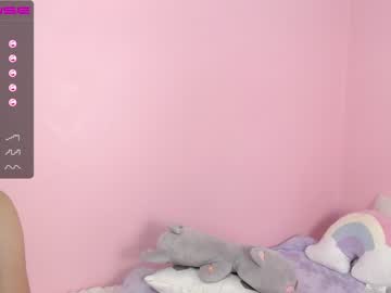 cam girl porn little_effy18 image #1605243