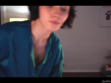 cam girl porn luna_ai image #3789965