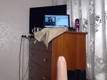 cam girl porn simplegirl1996 image #553439