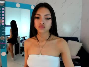 cam girl porn sweet_littleee image #1334258