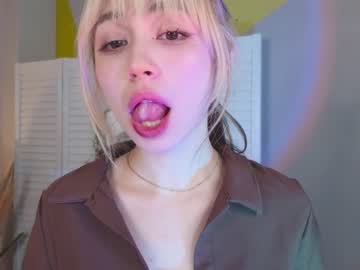 cam girl porn y_u_m_i_k_a image #4080462