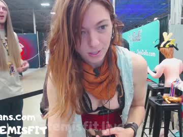 cam girl porn artemisfit image #634417