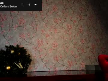 cam girl porn elliy_coy image #3383365