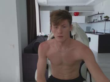 cam man porn fixsicki image #6888703