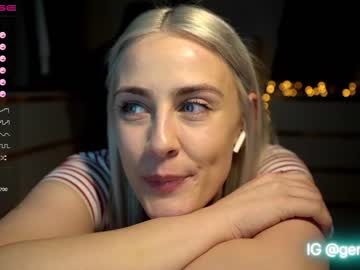 cam girl porn gentlejosy image #1353379