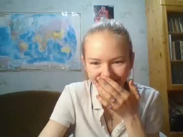 cam girl porn isobelkitty image #3363474