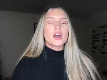 cam girl porn thezabrina image #903257