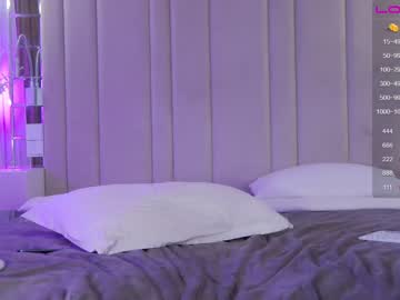 cam girl porn krissone image #2646608