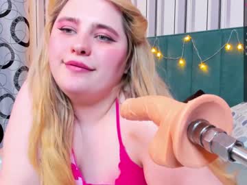 cam girl porn miraclark1 image #1766664