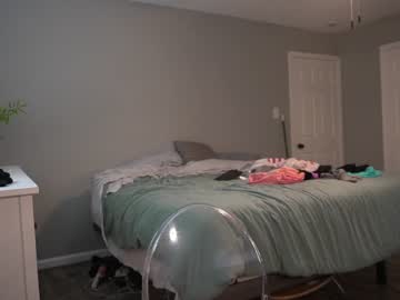 cam girl porn texas_blonde image #4570306
