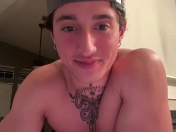 cam man porn dom2gethard image #6817408