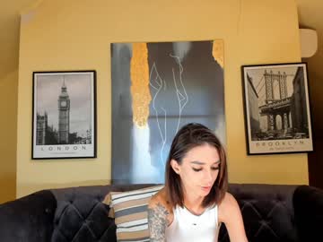 cam girl porn hotfallingdevil image #4858679