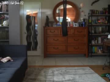 cam girl porn tinatopp image #2207978