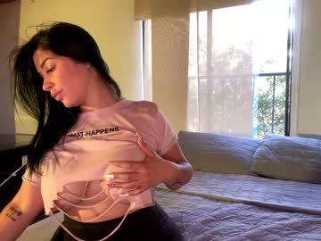 cam girl porn amy_queen7 image #1350994