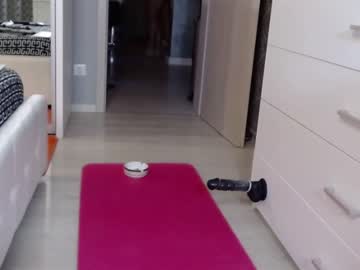 cam girl porn carmela_fox image #1157412