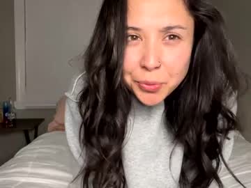 cam girl porn juicy_latina96 image #5848332