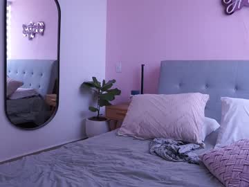 cam girl porn rebeccastonee image #6777533