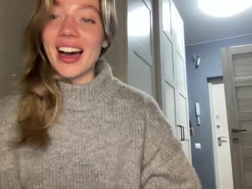 cam girl porn angel_from_sky image #5505912