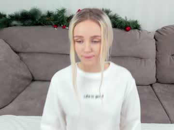 cam girl porn floraalfy image #3565926